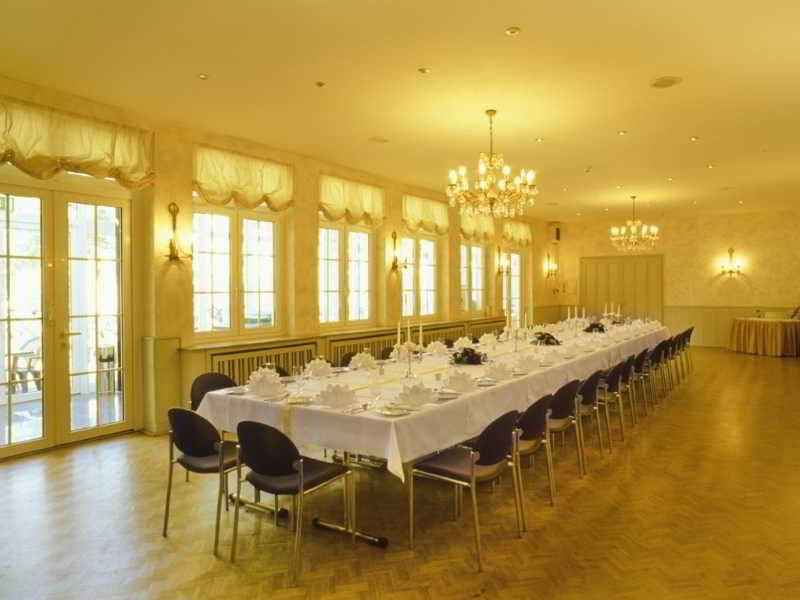 Designhotel + Congresscentrum Wienecke Xi. Hannover Ngoại thất bức ảnh