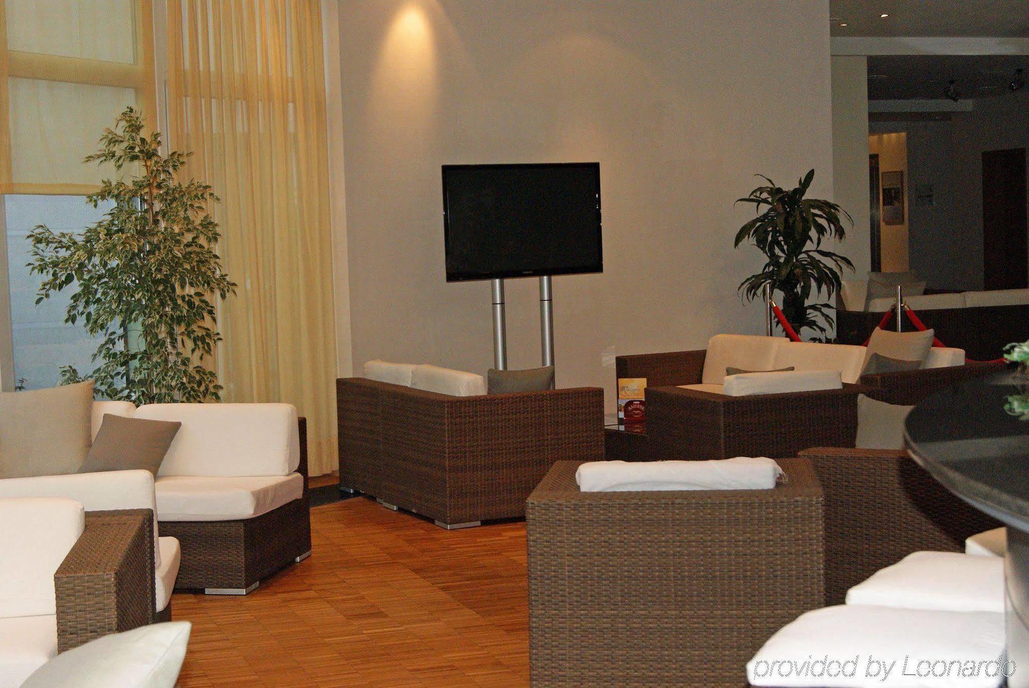 Designhotel + Congresscentrum Wienecke Xi. Hannover Ngoại thất bức ảnh