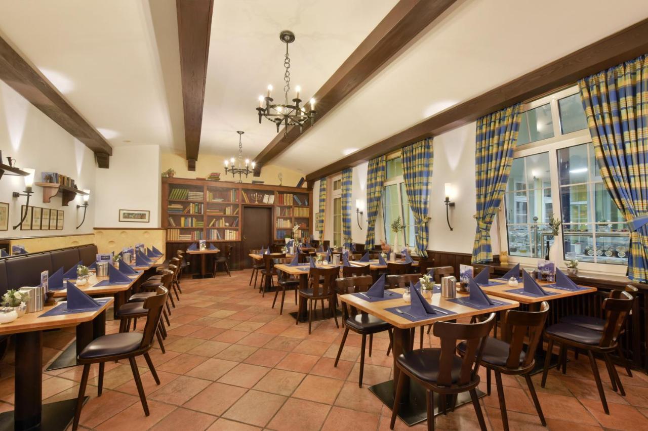 Designhotel + Congresscentrum Wienecke Xi. Hannover Ngoại thất bức ảnh